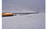 Sturm Ruger M77 Mark II~.300 Winchester Magnum - 8 of 8