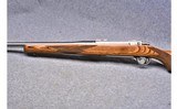 Sturm Ruger M77 Mark II~.300 Winchester Magnum - 3 of 8