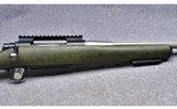 Cooper Firearms Model 52~7mm Remington Magnum - 7 of 8