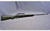 Cooper Firearms Model 52~7mm Remington Magnum - 5 of 8