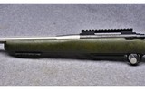 Cooper Firearms Model 52~7mm Remington Magnum - 3 of 8