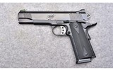Kimber Custom II~.45 ACP - 3 of 4