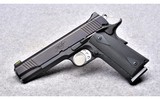Kimber Custom II~.45 ACP - 1 of 4