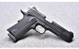 Kimber Custom II~.45 ACP - 2 of 4