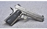 Ruger SR1911~.45 Auto - 2 of 4
