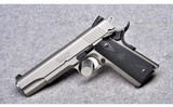 Ruger SR1911~.45 Auto - 1 of 4
