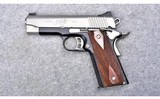 Kimber Pro CDP II~.45 Auto - 3 of 4