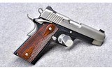 Kimber Pro CDP II~.45 Auto - 2 of 4