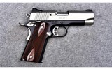 Kimber Pro CDP II~.45 Auto - 4 of 4
