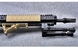 Noveske N4~5.56X45mm - 8 of 8