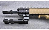Noveske N4~5.56X45mm - 4 of 8