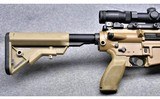 Sig Sauer SIG 716~7.62X51MM Nato - 6 of 8