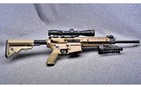 Sig Sauer SIG 716~7.62X51MM Nato - 5 of 8