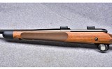 Winchester Model 70 Super Grade~.300 Winchester Magnum - 3 of 9