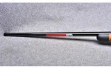 Winchester Model 70 Super Grade~.300 Winchester Magnum - 4 of 9