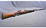 Winchester Model 70 Super Grade~.300 Winchester Magnum - 5 of 9