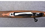 Winchester Model 70 Super Grade~.300 Winchester Magnum - 9 of 9