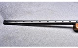 Browning BT-99~12 Gauge - 4 of 9