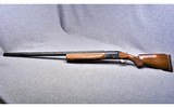 Browning BT-99~12 Gauge - 1 of 9