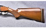 Browning BT-99~12 Gauge - 2 of 9