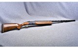 Browning BT-99~12 Gauge - 5 of 9