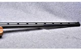 Browning BT-99~12 Gauge - 8 of 9