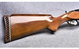 Browning BT-99~12 Gauge - 6 of 9