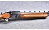 Browning BT-99~12 Gauge - 7 of 9