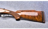 Remington Arms 3200 Special Trap~12 Gauge - 2 of 7