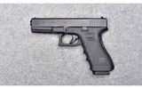 Glock 22 Gen4~.40 S&W - 3 of 4