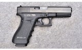 Glock 22 Gen4~.40 S&W - 4 of 4