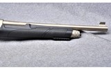 Black Aces Tactical Pro Series X~12 Gauge - 4 of 8