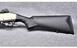 Black Aces Tactical Pro Series X~12 Gauge - 6 of 8