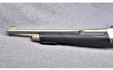 Black Aces Tactical Pro Series X~12 Gauge - 8 of 8