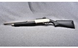 Black Aces Tactical Pro Series X~12 Gauge - 5 of 8