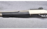 Black Aces Tactical Pro Series X~12 Gauge - 7 of 8