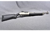 Black Aces Tactical Pro Series X~12 Gauge - 1 of 8