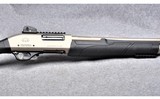 Black Aces Tactical Pro Series X~12 Gauge - 3 of 8