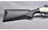 Black Aces Tactical Pro Series X~12 Gauge - 2 of 8