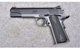 Kimber Custom LW~.45 ACP - 3 of 4