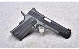 Kimber Custom LW~.45 ACP - 2 of 4