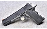 Kimber Custom LW~.45 ACP - 1 of 4