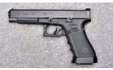 Glock 34 Gen 4~9mm - 3 of 5