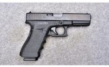 Glock 22 Gen3~.40 S&W - 4 of 4