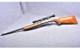 Browning Belgium Auto 22~.22 Long Rifle - 1 of 8