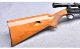 Browning Belgium Auto 22~.22 Long Rifle - 6 of 8