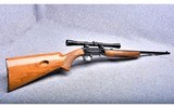 Browning Belgium Auto 22~.22 Long Rifle - 5 of 8