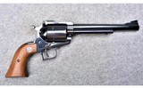 Ruger Super Blackhawk~.44 Magnum - 4 of 4