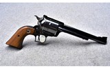 Ruger Super Blackhawk~.44 Magnum - 2 of 4