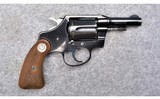 Colt Cobra~.22 Long Rifle - 4 of 4